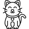 Radioactive Iodine