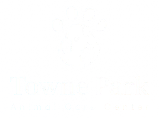 Towne Park Animal Care Center