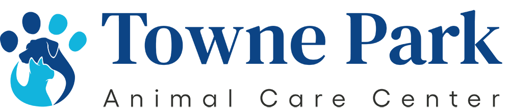Towne Park Animal Care Center
